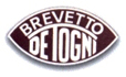 DE TOGNI